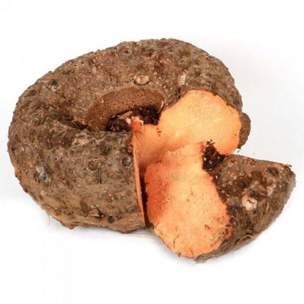 Yam / Chena 500gm
