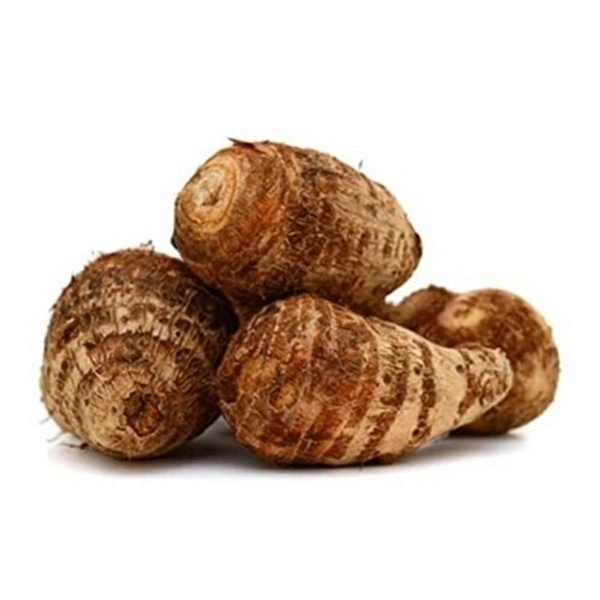 Arbi / Cheru Chembu 500gm