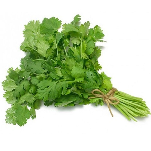 Coriander Leaves /  Malliyila 1 Bunch