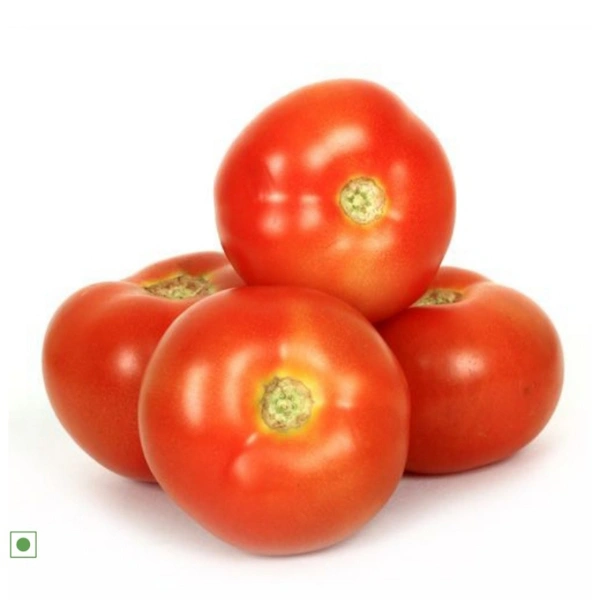 Tomato 500gm