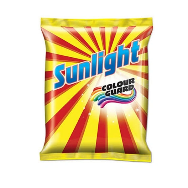 SUNLIGHT NTR POWDER - 500KG