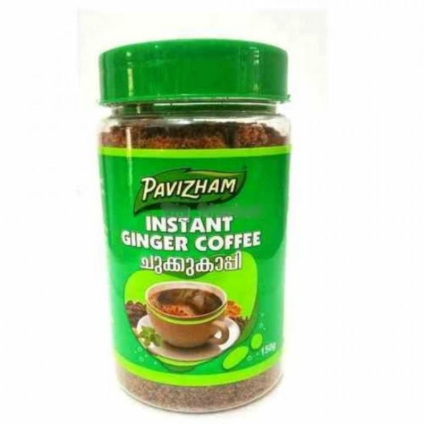 PAVIZHAM GINGER COFFEE - 100gm