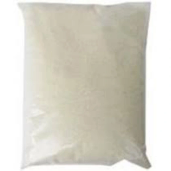 SAMPOORNA ATTA - 1kg