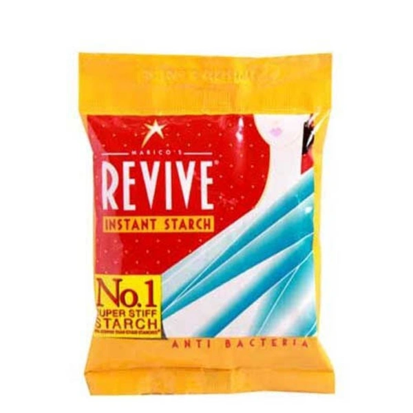 REVIVE POWDER - POWDER