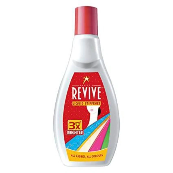 REVIVE LIQUID - 95GM