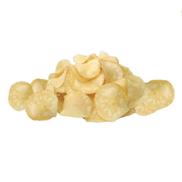 TAPIOCA CHIPS - 200g