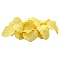 POTATO CHIPS - 100GM