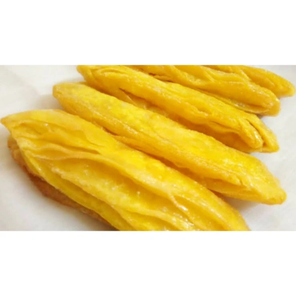 SWEET MADAKKU - MADAKKU