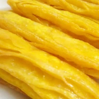 SWEET MADAKKU - MADAKKU