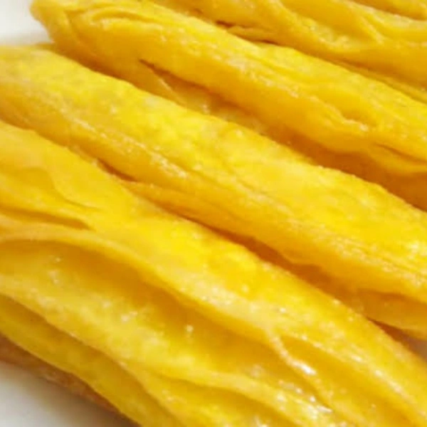 SWEET MADAKKU - MADAKKU