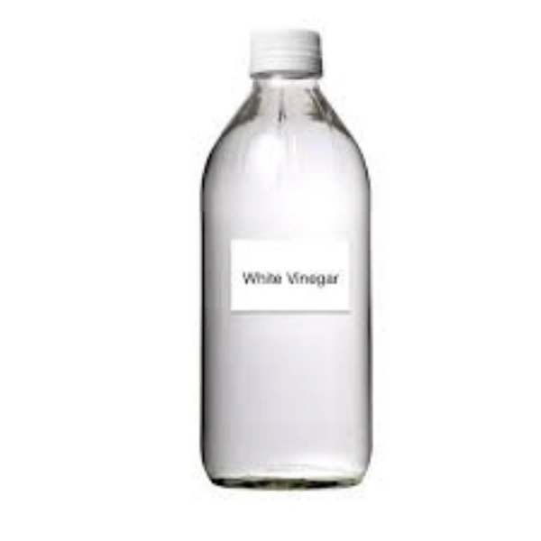 NICE NK VINEGAR - 500ML