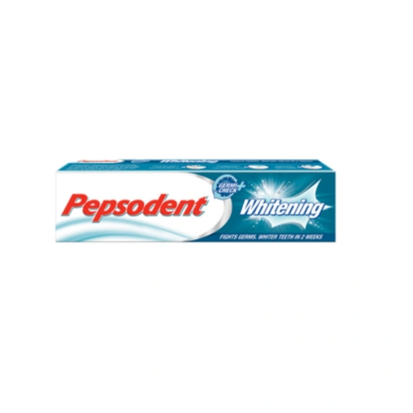 PEPSODENT CAV PRO - 52
