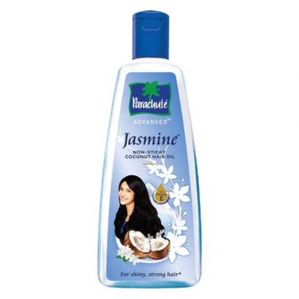 PARACHUTE JASMINE OIL - 20ML