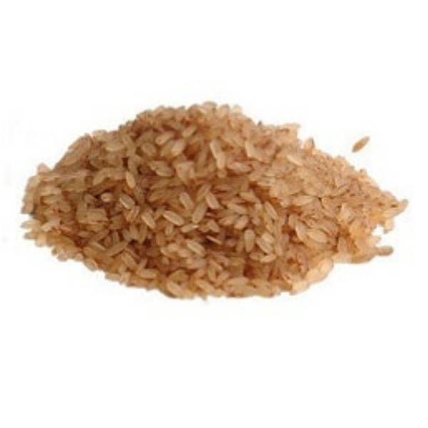 SAMPOORNA KUTHARI MATTA RICE 1KG - 1KG