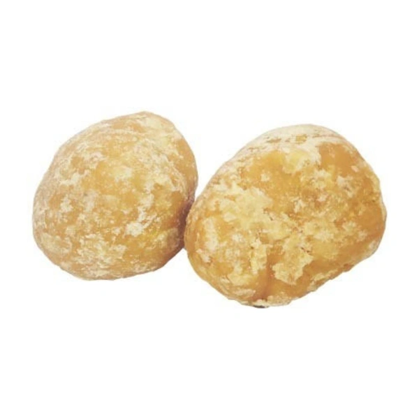 SAMPOORNA SARKARA WHITE - 1KG