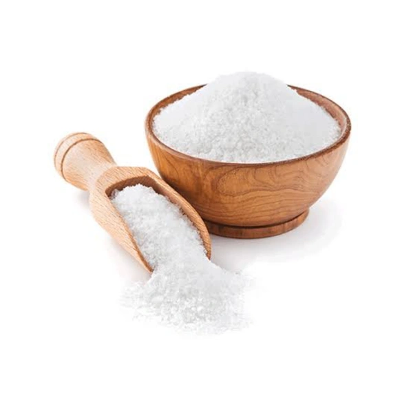 SAMPOORNA SUGAR 500GM - 500GM