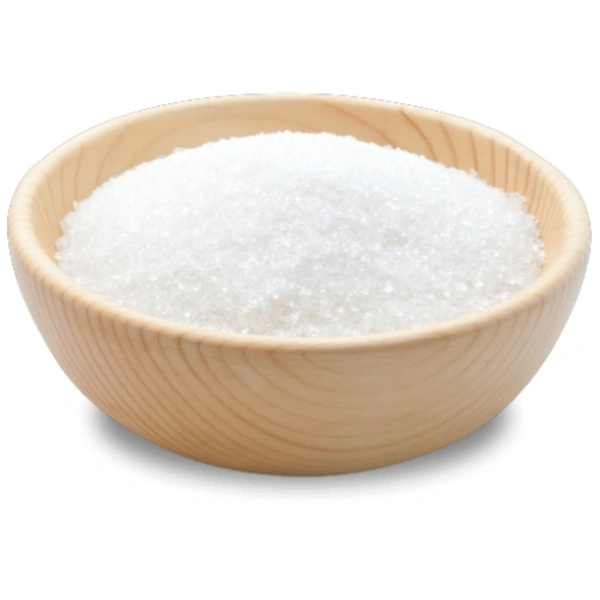 SAMPOORNA SUGAR 5KG - 5KG