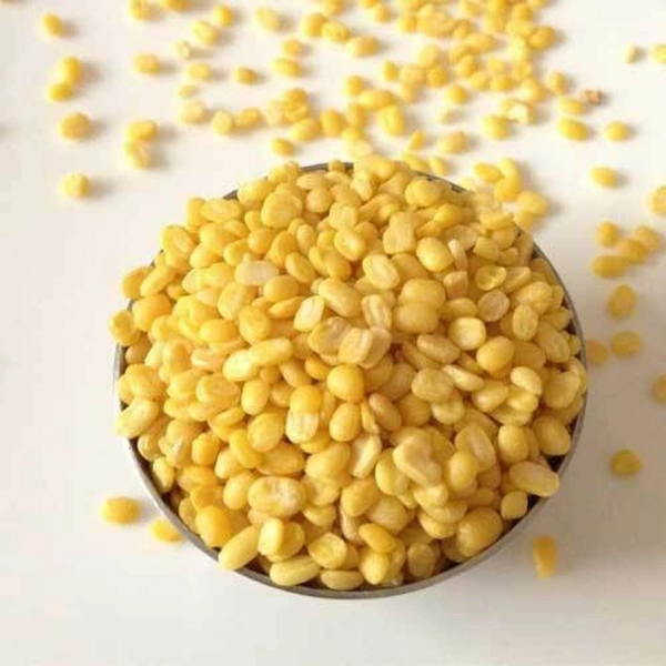 SAMPOORNA PAYASA PARIPPU 1KG - 1KG