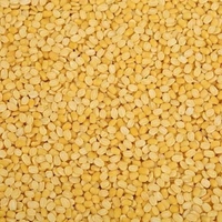 SAMPOORNA PAYASA PARIPPU 1KG - 1KG