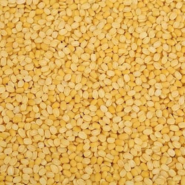 SAMPOORNA PAYASA PARIPPU 1KG - 1KG