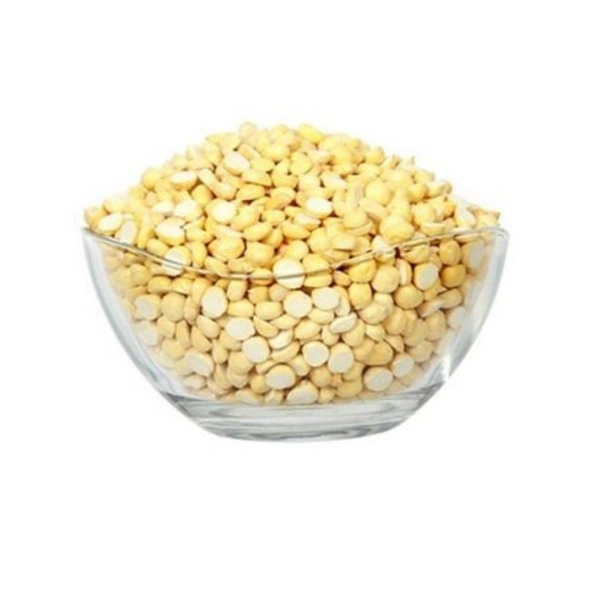SAMPOORNA POTTU KADALA - 250GM