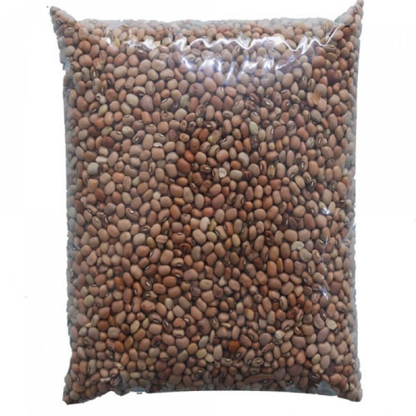 SAMPOORNA VANPAYAR - 1KG