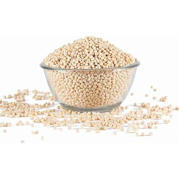 SAMPOORNA UZHUNNU - 1KG