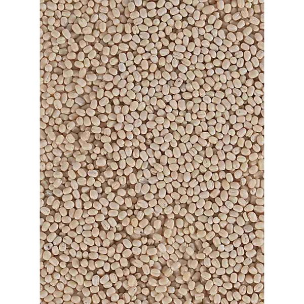 SAMPOORNA UZHUNNU - 1KG