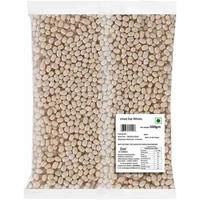 SAMPOORNA UZHUNNU - 1KG