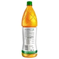 TROPICANA MANGO SLICE - 600ml