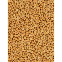 SAMPOORNA KADALA PARIPPU - 1KG