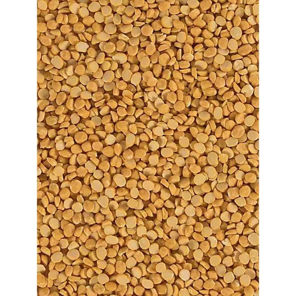 SAMPOORNA KADALA PARIPPU - 1KG