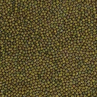 SAMPOORNA CHERUPAYAR GREEN GRAM - 500GM