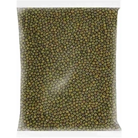 SAMPOORNA CHERUPAYAR GREEN GRAM - 500GM