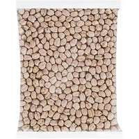 SAMPOORNA WHITE KADALA - 250GM