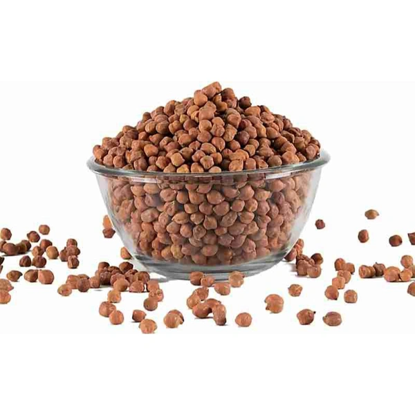 SAMPOORNA RED KADALA - 500GM