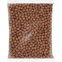 SAMPOORNA RED KADALA - 500GM