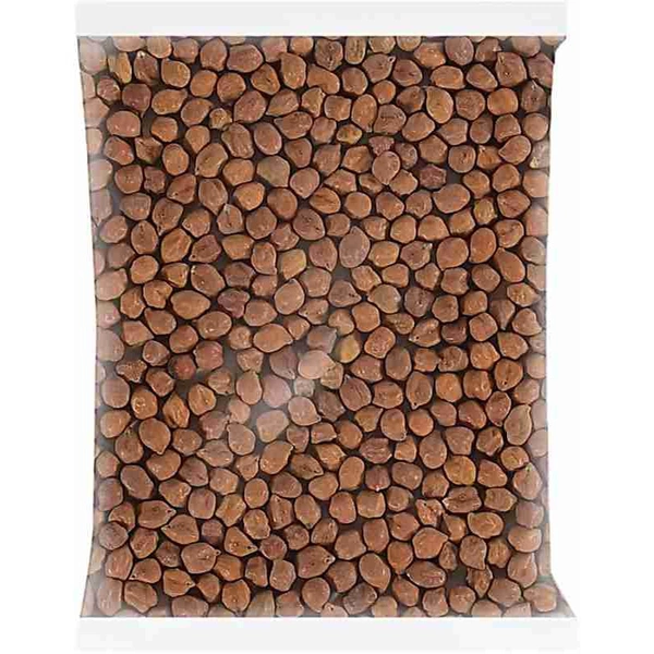 SAMPOORNA RED KADALA - 500GM