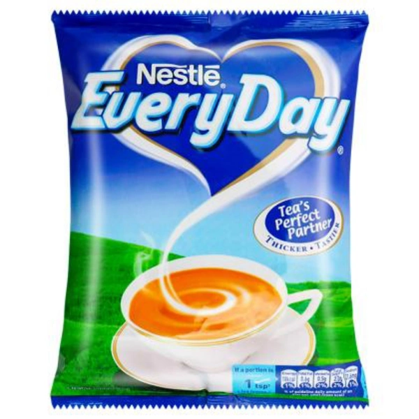 NESTLE Everyday Dairy Whitener - 200g