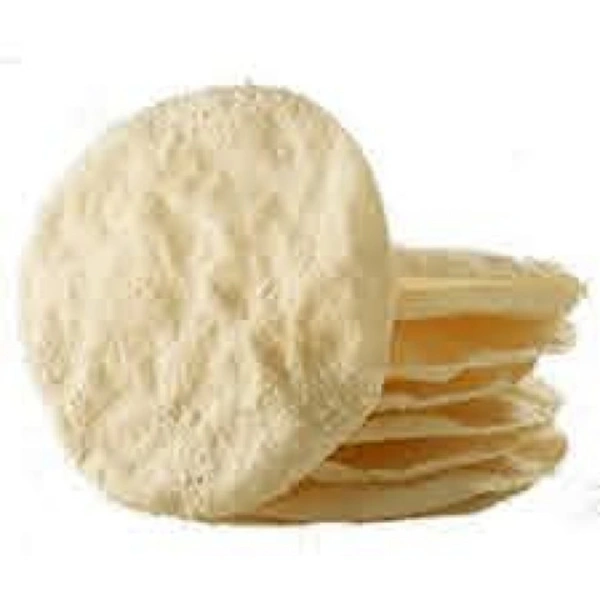 INDIAN PAPPADAM R10 - 7NOS