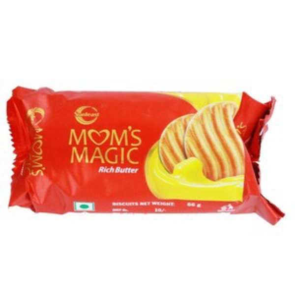 SUNFEAST MOMS MAGIC RICH BUTTER - 20