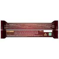 SUNFEAST DARK FANTASY BOURBON - 120