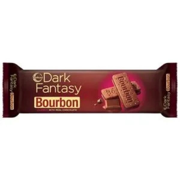 SUNFEAST SF DARK FANTACY BOURBON - R30