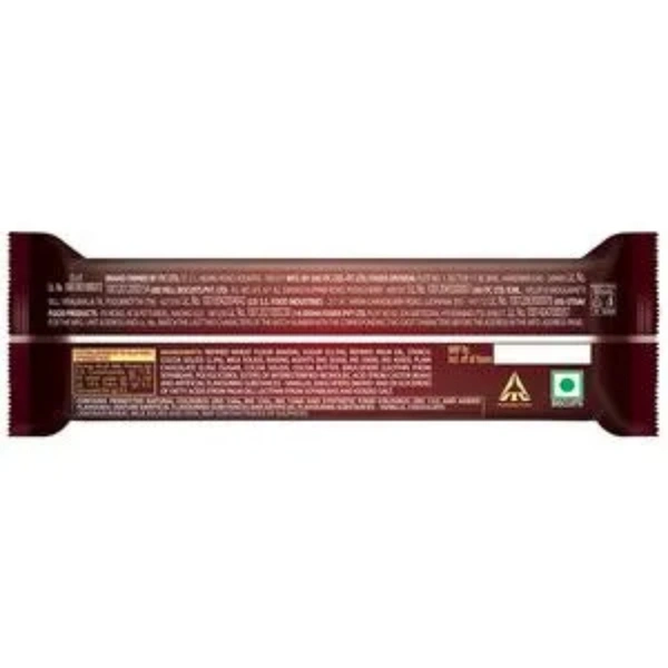 SUNFEAST SF DARK FANTACY BOURBON - R30