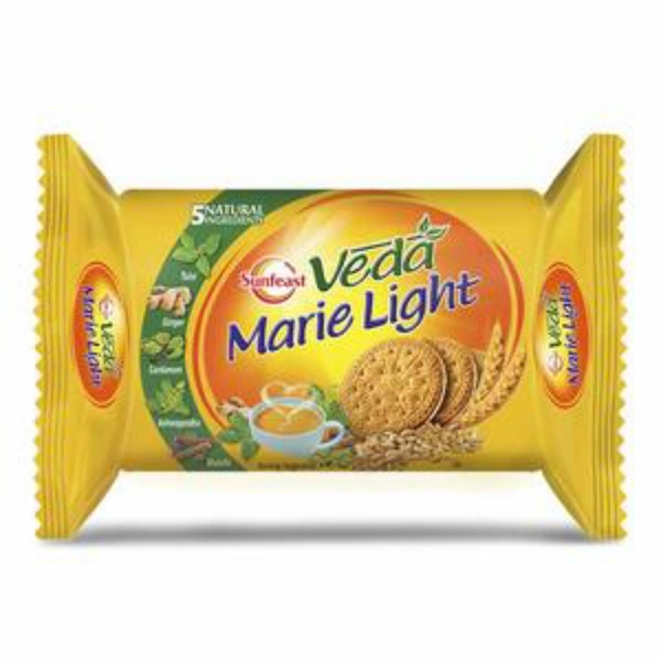 SUNFEAST MARIE LIGHT VEDA - VED