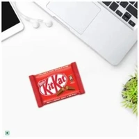 NESTLE KITKAT - R20/