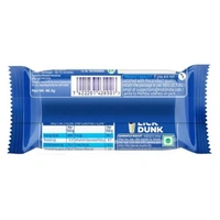 CADBURY OREO ORIGINAL VANILLA - 46.3GM