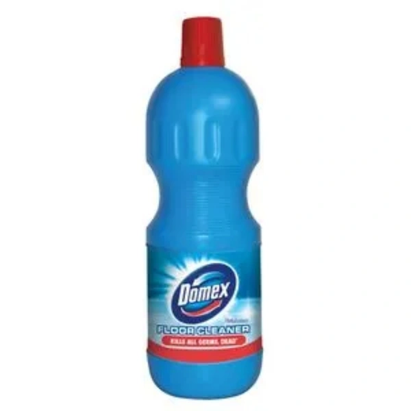 DOMEX ORIGINAL DISINFECTANT FLOOR CLEANER - 500ML