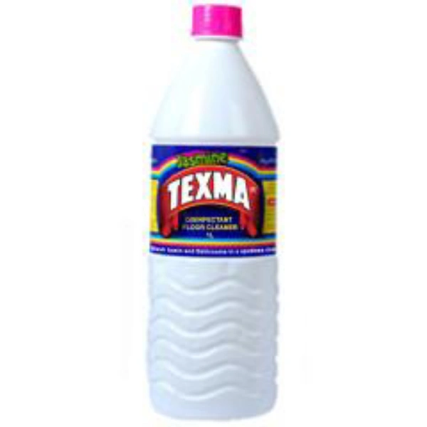 TEXMA FLOOR CLEANER - 1L