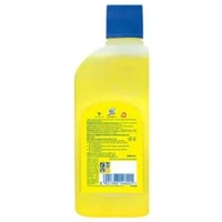 LIZOL SURFACE CLEANER CITRUS - 200ML